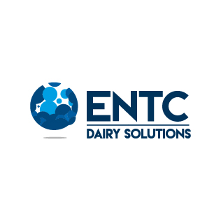ENTC Dairy Solutions z nagrodą „Gazele Biznesu”